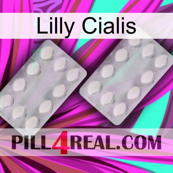 Lilly Cialis 17.jpg